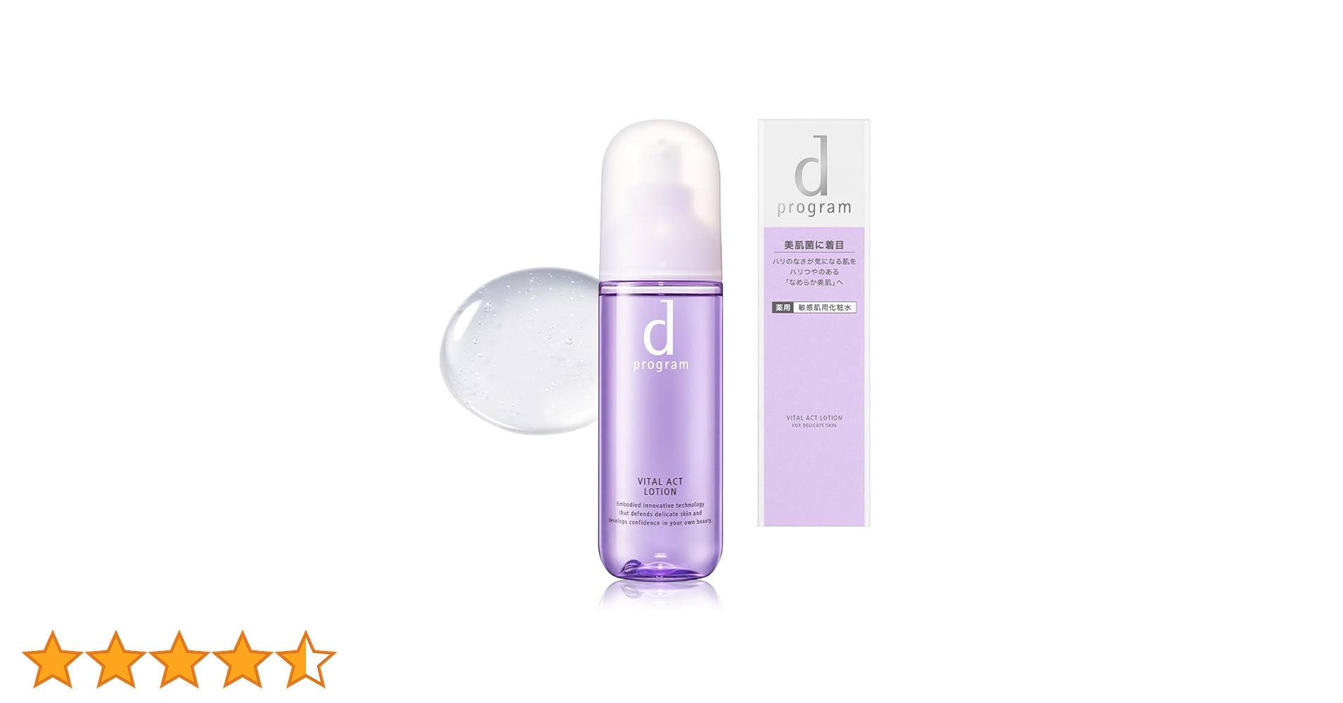 517EUYzspJL.jpg_BO30,255,255,